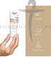 Eucerin Hyaluron-filler + Elasticity krema za ruke SPF30