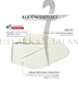 Eucerin Hyaluron-filler + Elasticity krema za ruke SPF30