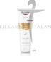 Eucerin Hyaluron-filler + Elasticity krema za ruke SPF30