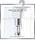 Eucerin Hyaluron-Filler noćni piling i serum