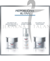 Eucerin Hyaluron-Filler noćni piling i serum