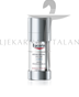 Eucerin Hyaluron-Filler noćni piling i serum