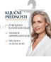 Eucerin Hyaluron-Filler + Elasticity 3D Serum