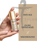 Eucerin Hyaluron-Filler + Elasticity 3D Serum