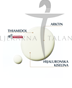 Eucerin Hyaluron-Filler + Elasticity 3D Serum