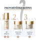 Eucerin Hyaluron-Filler + Elasticity 3D Serum