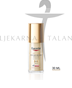 Eucerin Hyaluron-Filler + Elasticity 3D Serum