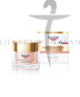 Eucerin Hyaluron-Filler + Elasticity Rose dnevna krema SPF30