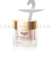 Eucerin Hyaluron-Filler + Elasticity Rose dnevna krema SPF30