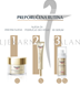 Eucerin Hyaluron-Filler + Elasticity krema za područje oko očiju SPF20