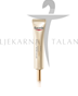Eucerin Hyaluron-Filler + Elasticity krema za područje oko očiju SPF20