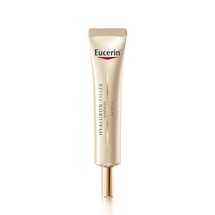Eucerin Hyaluron-Filler + Elasticity krema za područje oko očiju SPF20
