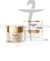 Eucerin Hyaluron-Filler + Elasticity dnevna krema SPF15
