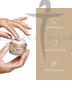 Eucerin Hyaluron-Filler + Elasticity dnevna krema SPF15