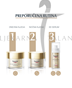 Eucerin Hyaluron-Filler + Elasticity dnevna krema SPF15