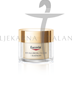 Eucerin Hyaluron-Filler + Elasticity dnevna krema SPF15