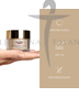 Eucerin Hyaluron-Filler + Elasticity dnevna krema SPF30