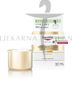 Eucerin Hyaluron-Filler + Elasticity dnevna krema SPF30 REFILL
