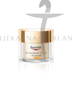 Eucerin Hyaluron-Filler + Elasticity dnevna krema SPF30