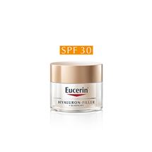 Eucerin Hyaluron-Filler + Elasticity dnevna njega sa SPF30