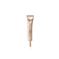 Eucerin Hyaluron-Filler + Elasticity krema za područje oko očiju sa SPF20