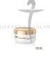 Eucerin Hyaluron-Filler + Elasticity njega za tijelo