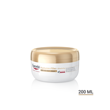 Eucerin Hyaluron-Filler + Elasticity njega za tijelo