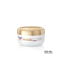 Eucerin Hyaluron-Filler + Elasticity njega za tijelo