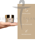 Eucerin Hyaluron-Filler + Elasticity noćna krema