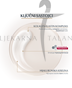 Eucerin Hyaluron-Filler + Elasticity noćna krema