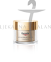 Eucerin Hyaluron-Filler + Elasticity noćna krema