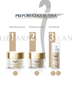 Eucerin Hyaluron-Filler + Elasticity noćna krema