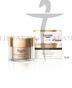 Eucerin Hyaluron-Filler + Elasticity noćna krema