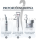 Eucerin Hyaluron-Filler dnevna krema za suhu kožu REFILL