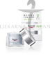 Eucerin Hyaluron-Filler dnevna krema za suhu kožu REFILL