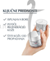 Eucerin Hyaluron-Filler noćna krema REFILL
