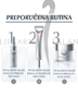 Eucerin Hyaluron-Filler noćna krema REFILL