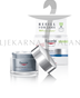Eucerin Hyaluron-Filler noćna krema REFILL