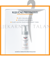 Eucerin Hyaluron-filler Vitamin C booster, 8 ml