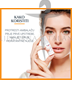 Eucerin Hyaluron-filler Vitamin C booster, 8 ml