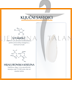Eucerin Hyaluron-filler Vitamin C booster, 3 ampule x 8 ml