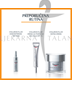 Eucerin Hyaluron-filler Vitamin C booster, 8 ml