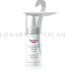 Eucerin Hyaluron-filler Vitamin C booster, 8 ml