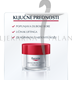 Eucerin Hyaluron-Filler + Volume-Lift dnevna krema za normalnu i mješovitu kožu