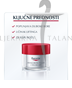 Eucerin Hyaluron-Filler + Volume-Lift dnevna krema za suhu kožu