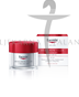 Eucerin Hyaluron-Filler + Volume-Lift dnevna krema za suhu kožu