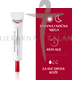 Eucerin Hyaluron-Filler + Volume-Lift krema za područje oko očiju