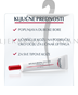 Eucerin Hyaluron-Filler + Volume-Lift krema za područje oko očiju