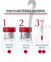 Eucerin Hyaluron-Filler + Volume-Lift krema za područje oko očiju