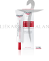 Eucerin Hyaluron-Filler + Volume-Lift krema za područje oko očiju